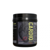 Mistura Nutricional de Bebida L-Arginina, Saudável para o Coração, Cardio Miracle, 180g, 15 Pacotes de porção única