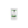 L-triptofano - PureBulk - 100g