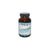 L-Tyrosine, Twinlab, 100 Capsules