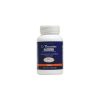 L-Theanine, Stress, Enzymatic Therapy, 180 UltraCaps