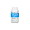 L-Theanine, Lake Avenue Nutrition, 100 mg, 180 Veggie Capsules