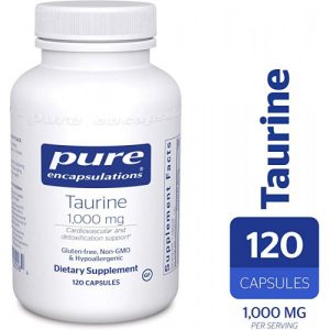 Myo-Inositol, Suplemento Vitamínico de Alta Potência, Carlyle, 2600mg, 180 Cápsulas