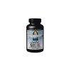 Krill Omega 3 Puro do Polo Ártico - Source Naturals - 500 mg - 120 Softgels
