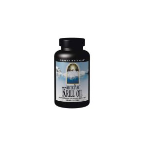 Ômega 3•6•7•9, Fórmula vegana de força quádrupla, Global Healing Center, 59.2ml