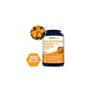 Garlicin Cardio com SmartRelease, Nature's Way, Suporte da Circulação, 350 mg por comprimido