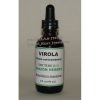 Tintura Virola - Amazon Herbs, 60 mL