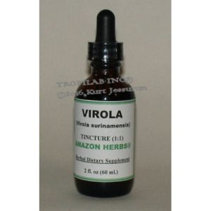 BioActive Vitamina B12 Triquetra Health 60 Cápsulas - Suporte Energético e Níveis Saudáveis de B12