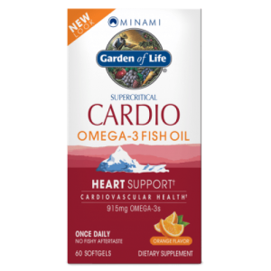 Policosanol 20mg, Dr Brian, 90 Comprimidos, apoio à redução do colesterol, Coração, Saúde Cardiovascular