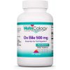 Bile Bovino - Nutricology - 500mg - 100 Veggie Caps