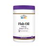 Omega-3 IMPORTADO, 21st Century, 1.000 mg, 300 Softgels