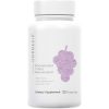 Trans Resveratrol Micronizado com BioPerine® patenteado e óleo MCT, Hormesis®, 600mg, 70 cápsulas