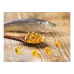 Óleo de Fígado de Bacalhau Fermentado - Green Pasture