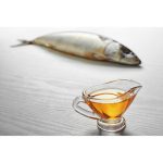 Óleo de Fígado de Bacalhau Fermentado - Green Pasture