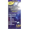 Lactase de Ação Rápida - Kirkland Signature - 180 comprimidos