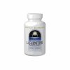 L-Carnitina - Source Naturals - 250 mg - 120 Capsules