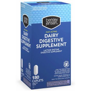 Bicarbonato de Sódio em Cápsulas 100% Puras – 365 Cápsulas Sem Aditivos