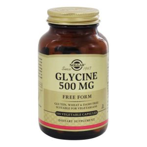 L-Metilfolato, 5-MTHF, Folato Ativado, Coastal Vitamins - 5 mg (5.000 mcg) 90 cápsulas