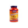 L-Glutamina - Now Foods - 1.500 mg, 180 Tablets