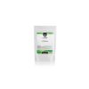 L-Prolina em Pó - PureBulk - 100g
