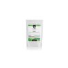 GABA - Ácido Gama-Aminobutírico em Pó - PureBulk - 100g