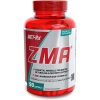 ZMA, MET-Rx - 90 Capsulas