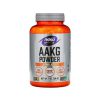 AAKG em Pó 100 % Puro, Now Foods