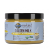 Leite em Pó Dourado, Garden Of Life, 105g