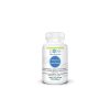 Ativo B-12 e Ativo Folato, 800 mcg de B-12 + 1000 mcg de Folato, 60 cápsulas
