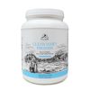 Clean Whey Protein, Proteína de Soro de Leite de Cabra não desnaturada - Mt. Capra - 453 g