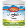 L-Arginina em Pó Carlson – 100 g
