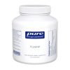 L-Lysine, Pure Encapsulations, 270 Capsulas