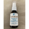 Extrato de Córtex Adrenal, Dr Mary's, 30ml