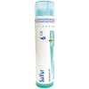Enxofre Boiron 6CH