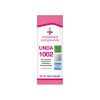 Unda #1002 20mL 