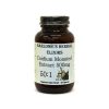 Extrato de Cnídio 500mg - Barlowe's Herbal Elixirs - 60 cápsulas