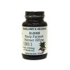 Extrato de Kacip Fatimah 325mg - Barlowe's Herbal Elixirs - 60 cápsulas