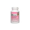 Sex Smart Libido, Lorna Vanderhaeghe, 90 Capsulas