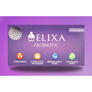 Seed DS-01 Daily Synbiotic - Probióticos e Prebióticos para Saúde Digestiva e Imunológica