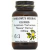 Extrato de Kanna 500mg - Barlowe's Herbal Elixirs - 60 cápsulas