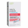 Probiótico Colostro (para crianças e bebes) - UpSpring - 30 packets