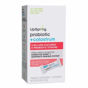 Suplemento líquido avançado de clinoptilolita para crianças, Suporte natural para limpeza de toxinas corporais, sabor laranja