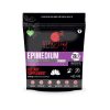 Epimedium Extrato Concentrado 20:1 - 114g