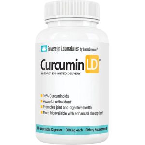 Baicalin 90% Scutellaria Baicalensis, Suplemento de extrato de Chinese Skullcap, 500 mg por dia, SuperSmart, 60 cápsulas