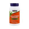 Curcumina - Now Foods - 60 cápsulas veganas