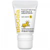 Gotas para Bebês, Para Cólicas e Conforto Digestivo com Vitamina D, BioGaia - 10 ml
