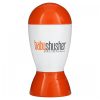 Aparelho de Som Rítmico Portátil Baby Shusher