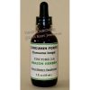 Curcuma - Tintura (1:4) - Tropilab - 60ml