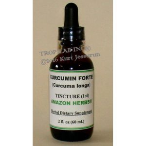 Café - Tintura (1:4) - Tropilab - 60ml