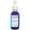 Vitamina D3 Micelizado Líquido para Crianças, Bebês e Adultos, 400 UI Vitamina D por Gota, Klaire Labs, 30ml, 600 Porções