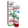 Creme Calmante Natural para Picadas de Mosquito 30ml